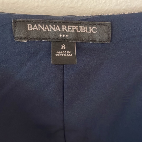 Banana Republic skirt - Picture 6 of 6